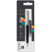 Parker Jotter Originals stylo plume, sous blister, noir