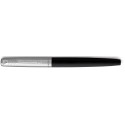 Parker Jotter Originals stylo plume, sous blister, noir