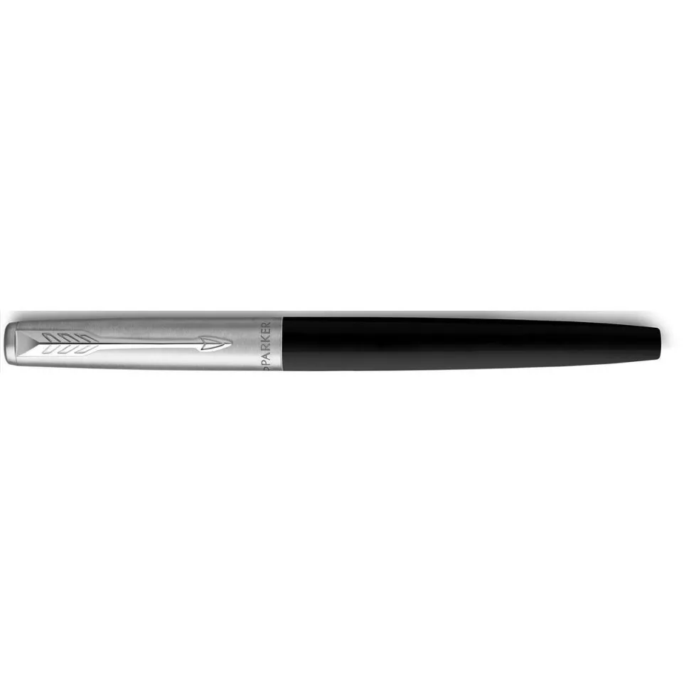 Parker Jotter Originals stylo plume,...