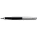 Parker Jotter Originals stylo plume, sous blister, noir