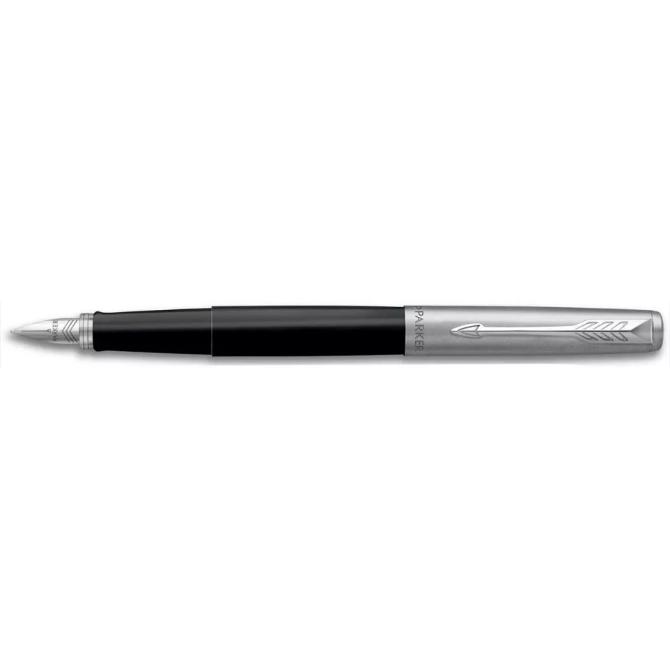 Parker Jotter Originals vulpen,...