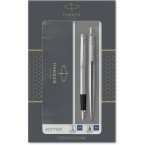 Parker Jotter giftbox...