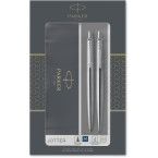 Parker Jotter boîte cadeau...