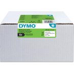 Dymo Value Pack: étiquettes...