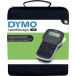 Dymo beletteringsysteem LabelManager 280 kit, qwerty, inclusief 2 x D1 tape, draagtas en oplader