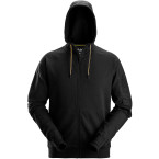 Snickers Workwear Hooded...