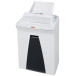 HSM SECURIO AF150 Auto Feed 4.5 x 30 mm Cross Cut Shredder