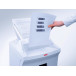 HSM SECURIO AF150 Auto Feed 4.5 x 30 mm Cross Cut Shredder