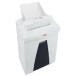 HSM SECURIO AF150 Auto Feed 4.5 x 30 mm Cross Cut Shredder