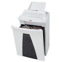 HSM SECURIO AF150 Auto Feed 4.5 x 30 mm Cross Cut Shredder