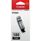 Canon inktcartridge PGI-580...
