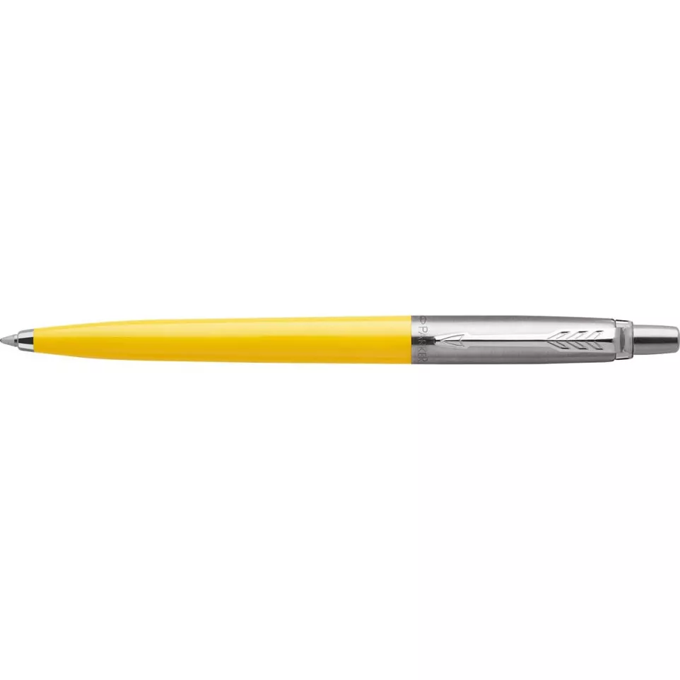Parker Jotter Originals Yellow...