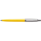Parker Jotter Originals...