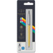 Parker Jotter Originals Yellow Ballpoint Pen Blister Pack