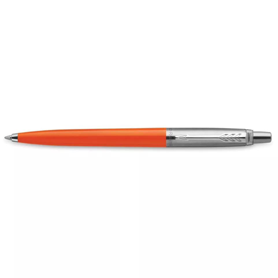 Parker Jotter Originals balpen, op...