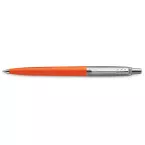Parker Jotter Originals Ballpoint Pen Blister Pack Orange