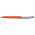Parker Jotter Originals...