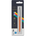 Parker Jotter Originals balpen, op blister, oranje