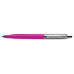 Parker Jotter Originals...