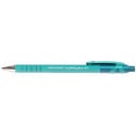 Paper Mate stylo bille Flexgrip Ultra RT, moyenne, vert