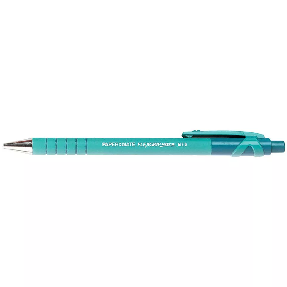 Paper Mate balpen Flexgrip Ultra RT...