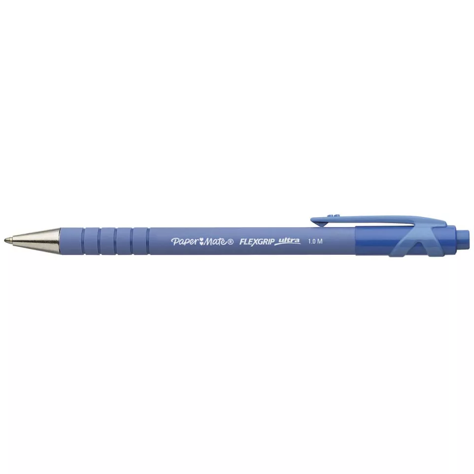 Paper Mate balpen Flexgrip Ultra RT...