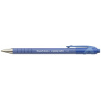 Paper Mate stylo bille...