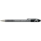 Paper Mate balpen Flexgrip...
