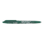 Pilot roller Frixion Ball...
