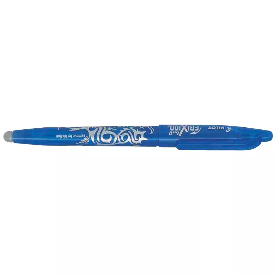 Pilot roller Frixion Ball turkoois