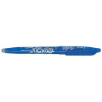Pilot roller Frixion Ball...
