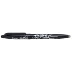 Pilot roller Frixion Ball,...