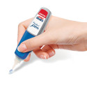 Loctite Super Glue Perfect Pen 3g Blister Pack