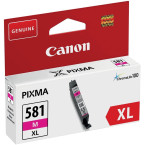 Canon inktcartridge...
