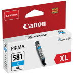Canon inktcartridge...