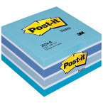Post-it Notes Cube, 450...
