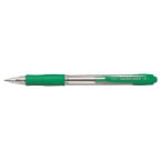 Pilot stylo bille Super...
