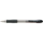 Pilot stylo bille Super...