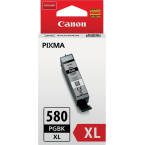 Canon inktcartridge PGI-580...