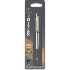 Parker Jotter gelroller...