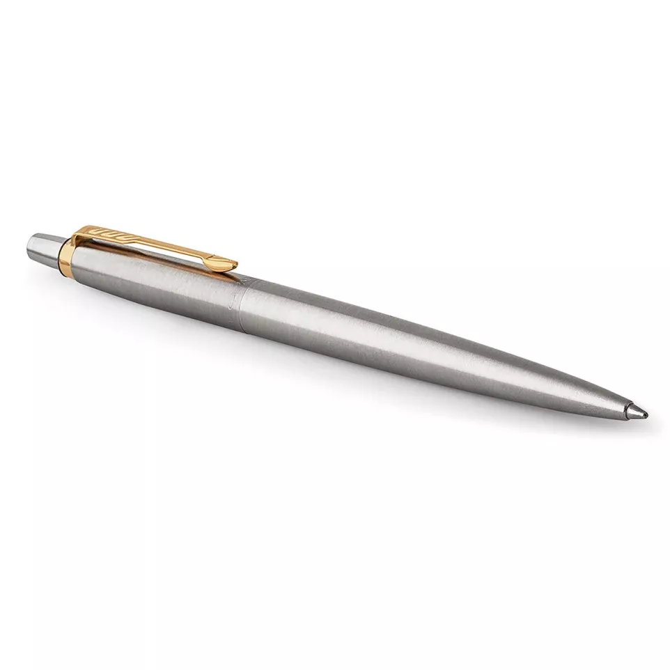 Parker Jotter gelroller Stainless...