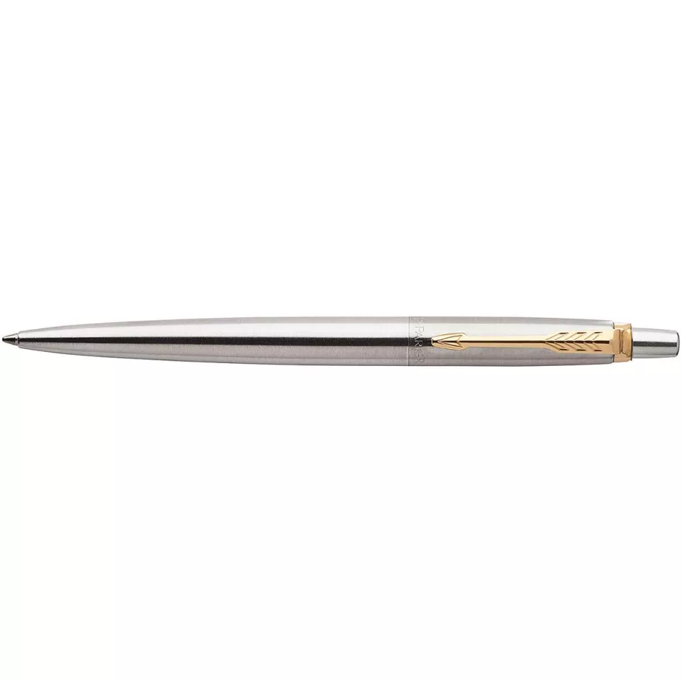 Parker Jotter gelroller Stainless...