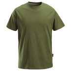 Snickers Workwear Khaki...