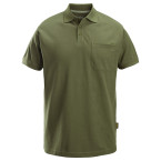 Snickers kaki polo 2708 M /...