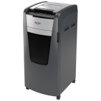 Rexel Optimum Auto+ 600X...