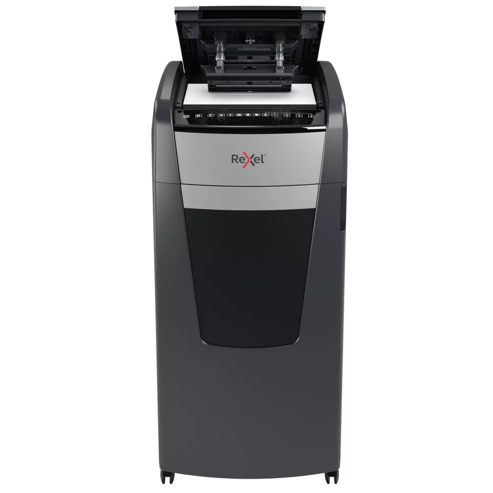 Rexel Optimum Auto+ 600X...