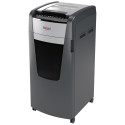 Rexel Optimum Auto+ 600M papiervernietiger