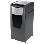 Rexel Optimum Auto+ 600M...