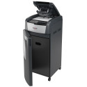 Rexel Optimum Auto+ 600M papiervernietiger