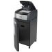 Rexel Optimum Auto+ 600M papiervernietiger